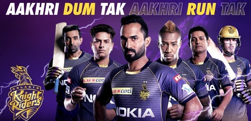 kolkata-knight-riders