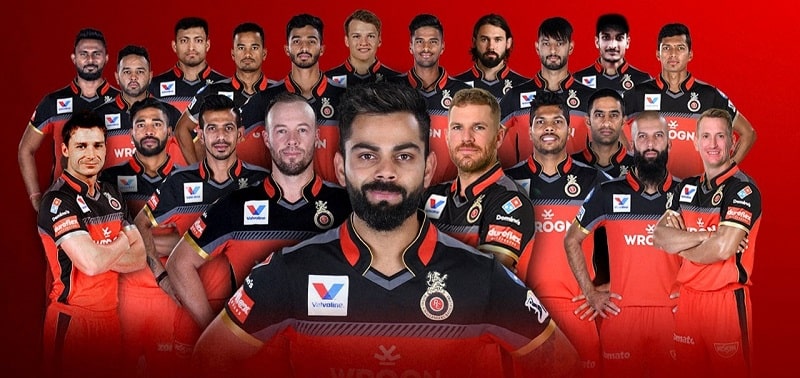 royal-challengers-bangalore