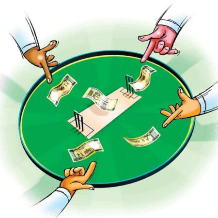 Is Gambling Legal in India?