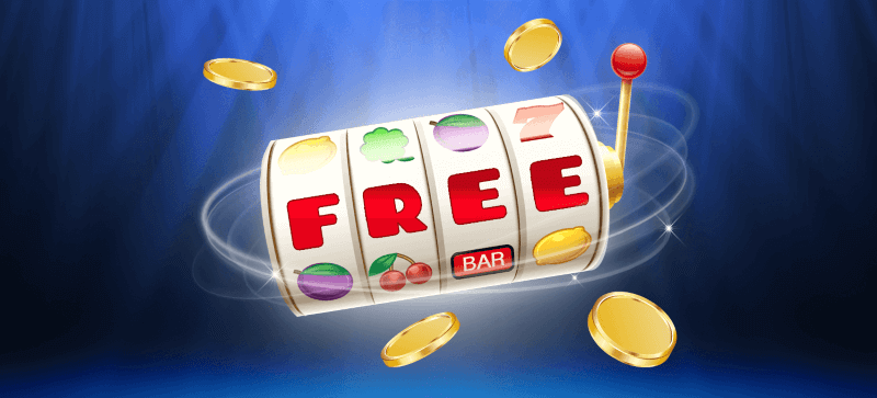 Free-Spins