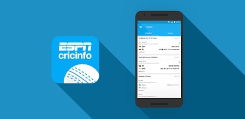 espn-cricinfo-app