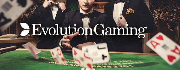 evolution-gaming-live-casino