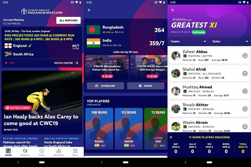 icc-cricket-world-cup-app