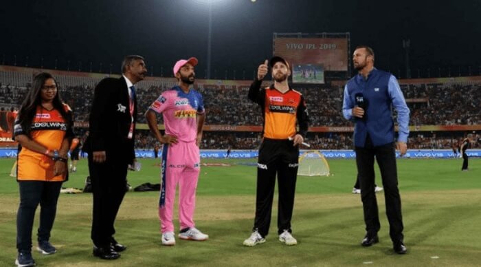 ipl-coin-toss