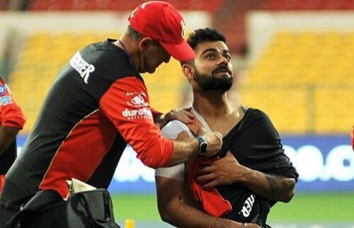 ipl-virat-kohli-injury