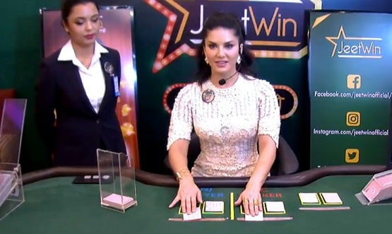 jeetwin-live-casino