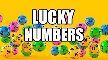 Lucky Lottery Numbers in India | Which Ones to Pick and Which Ones to Avoid in 2024