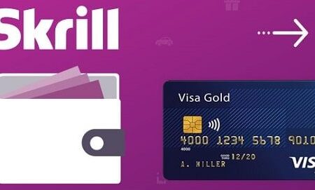 Skrill India | Why This Payment Method is Preferred by Online Casinos in 2024