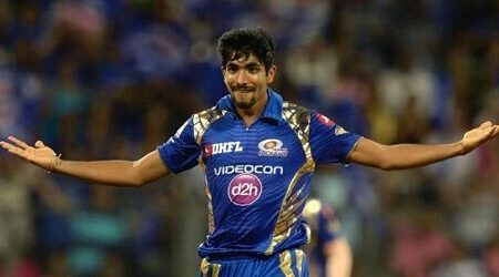 Top 10 IPL Bowlers: Dominating From 2008 to 2024