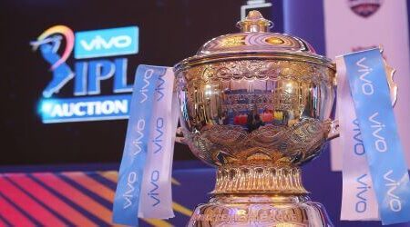 Will the 2020 IPL be more secure from corruption?