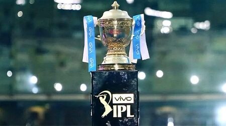 India China Row Spills Over to IPL 2020