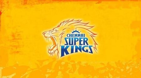 CSK team need to combat COVID-19 outbreak within the team camp in Dubai