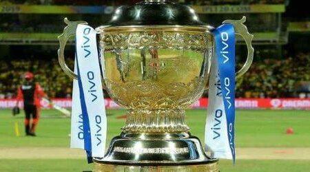 IPL 2020 is set for record TV viewers with primetime TV slots