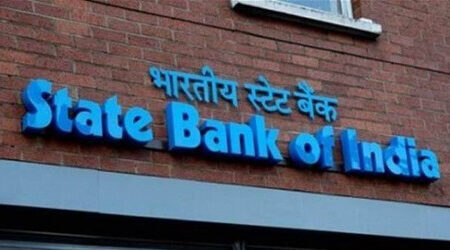 State Bank of India Issues Warning over Lottery Scams