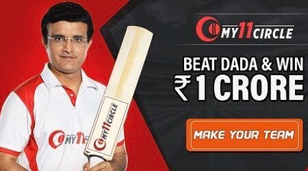 Madras High Court Not Amused by Cricketers Appearing in Gambling Adverts