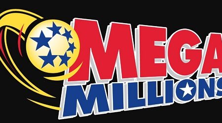 Mega Millions Draw on Friday Promises Mega Spending Daily!