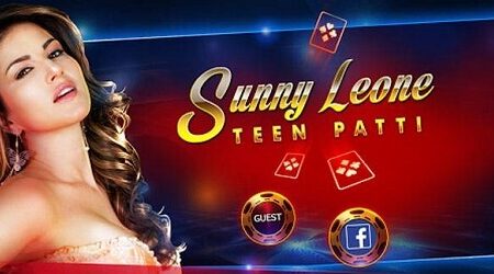 Teen Patti | Is this a simpler version of online poker?