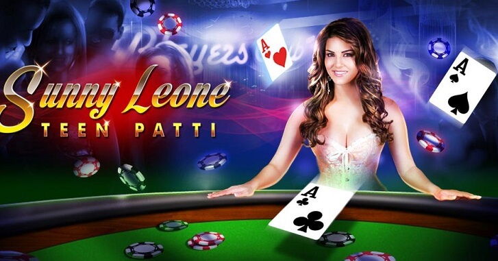 teen-patti-sunny-leonne