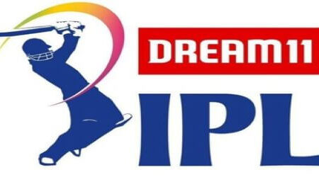 The Indian Premier League is looking for a new title sponsor for the season ahead.