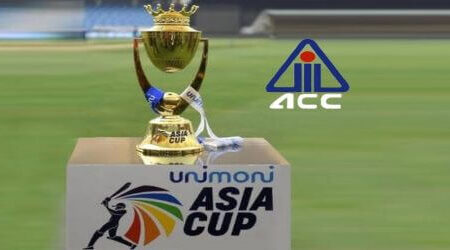 Asia Cup likely to be rescheduled to 2024 according to the PCB