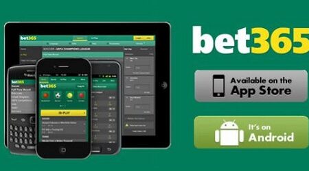 Betting Apps in India still Not Available on Google Play