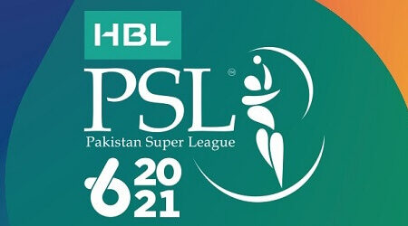 One Arrested in PSL Cricket Betting Case