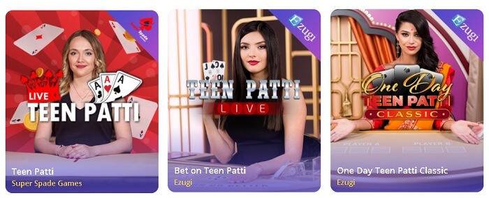 teen-patti-live