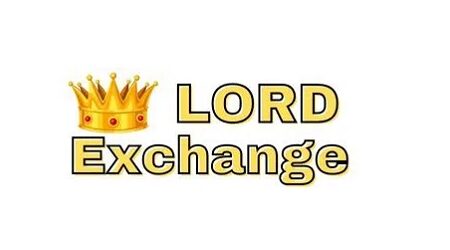 Lord Exchange | Top 3 Safe and Legal Alternatives