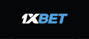 1XBET