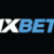 1XBET