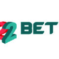 22bet