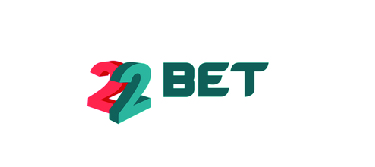 22bet