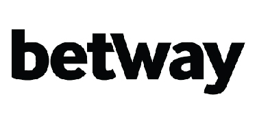 Betway