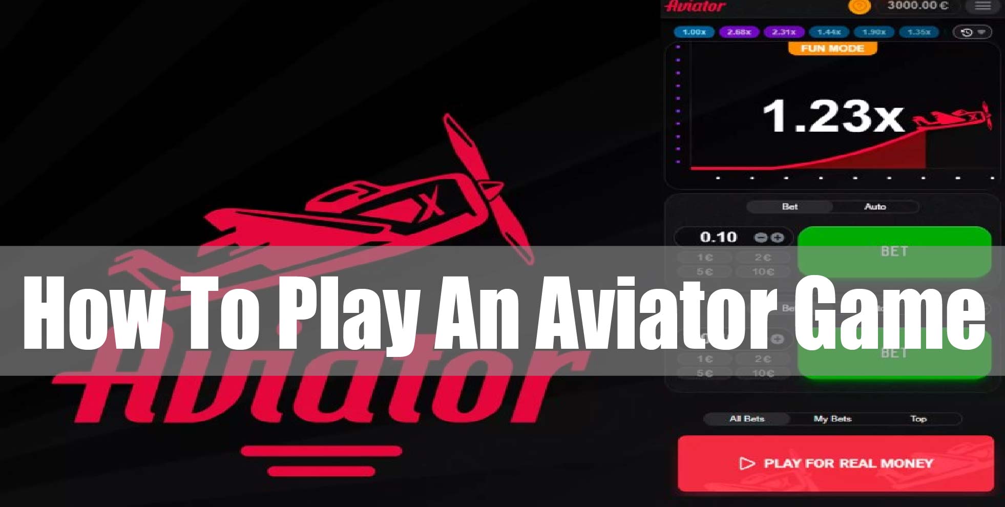 Multiplier Tracking in Aviator Game for Advanced Players: A Deep Dive