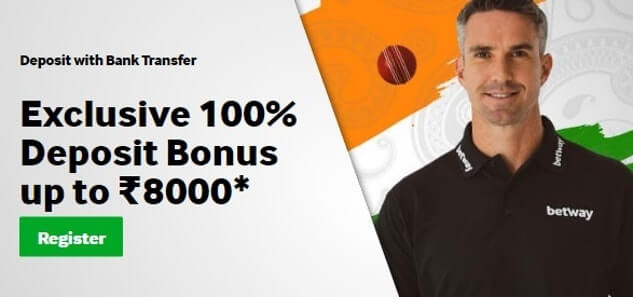 Betway-india-welcome-bonus-1