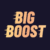 Bigboost