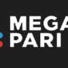 Megapari