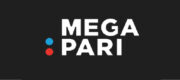 Megapari