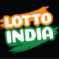 Lotto-india