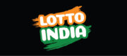 Lotto-india