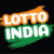 Lotto-india