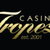 CASINO TROPEZ