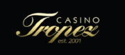 CASINO TROPEZ