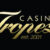 CASINO TROPEZ