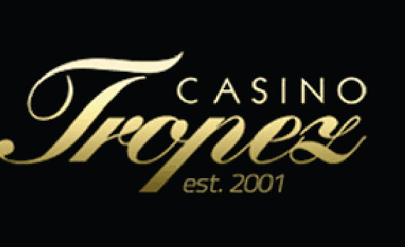 CASINO TROPEZ