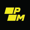 Parimatch Icon