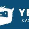 YETI CASINO