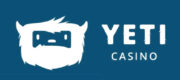 YETI CASINO