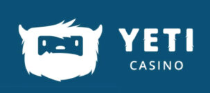 YETI CASINO