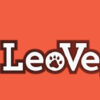 LEOVEGAS